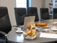 Hôtel Mercure Toulouse Sud - Business