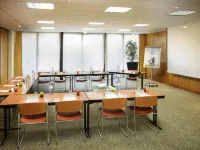 Novotel Porto Gaia - Ramah Hewan Peliharaan