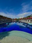 Green Mango Resort