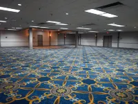 Ramada by Wyndham Tulsa Broken Arrow Hotele w: Broken Arrow