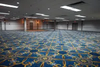 Ramada by Wyndham Tulsa Broken Arrow