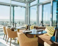 Willow, Worldhotels Crafted - Wifi