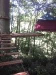 Woody Park