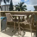 Clayhall By SRS - Apartments