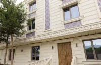 บูทีค โรงแรม ไอโมนา โรงแรมใน
