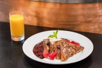 Motel 6 Owatonna, MN - Near Medical Center - breakfast