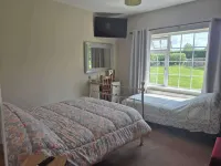 Tranquil Cottage Retreat in Kells, Leitrim - Homestays