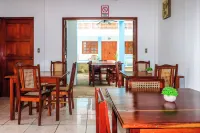 Hotel Gracia Hotels in 