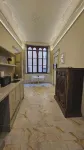 Casa Ciseri