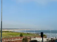 Pet Friendly - Family Friendly - Close to Beach Hotels in 