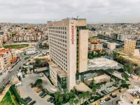Mövenpick Hotel Amman