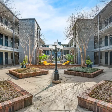 Country Inn & Suites by Radisson, Metairie (New Orleans), La