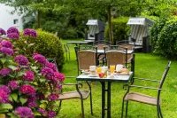 Dormero Hotel Wilhelmshaven