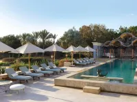 La Maison Bleue El Gouna - Rooftop Pools