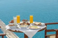 Perla Hotel