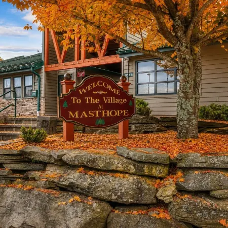 Serenity Cottage Deck, Game Room & Fire Pit Near Narrowsburg Masthope