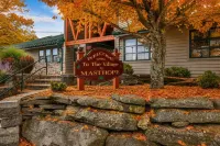 Serenity Cottage Deck, Game Room & Fire Pit Near Narrowsburg Masthope - プール
