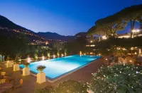 Hotel Villa Maria