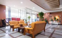 Hotel Lisa