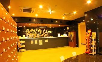 Hotel Carna A