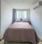 Perfeito para relaxar - balcony