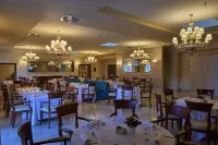 Quiete Taormina Naxos, Tapestry Collection by Hilton - breakfast