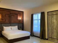 Bukit Indah Lestari Hotel - 3 étoiles