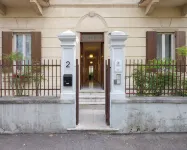 Dimora Giardino di Giulietta