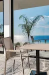 SeaScape Residence - 2-Star