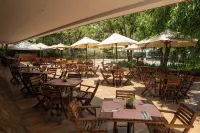 Estelar Santamar Hotel & Centro de Convenciones - Gym