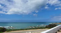 ラ ヴィジエ ヴァカンス