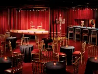 Hotel Faena