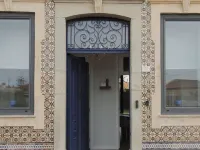 Casa de St. Antonio Hotels in Murtosa