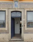 Casa de St. Antonio Hotels in 
