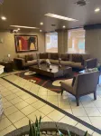 Hotel Casa Layun