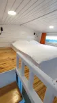 Lotus Gerze Tatil Evleri - Homestays