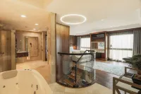 Hotel Park10 - Romantic