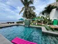 The Philip Ann Resort - Pools