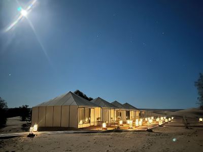 nomadcampmerzouga