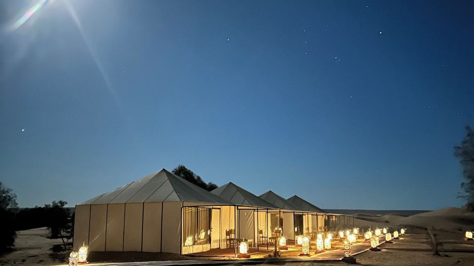 nomadcampmerzouga