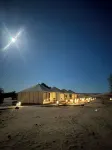 nomadcampmerzouga - 2-Star