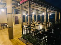 Edward's airport guest in Negombo located 2.1  mile from Colombo Bandaranaike International Airport - 2-نجوم