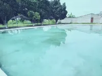 Hospedaje Familiar Op2 - Pools