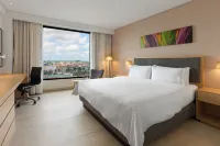 Fiesta Inn Mérida Altabrisa