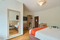 Casa Andina Standard Miraflores San Antonio - Pet friendly