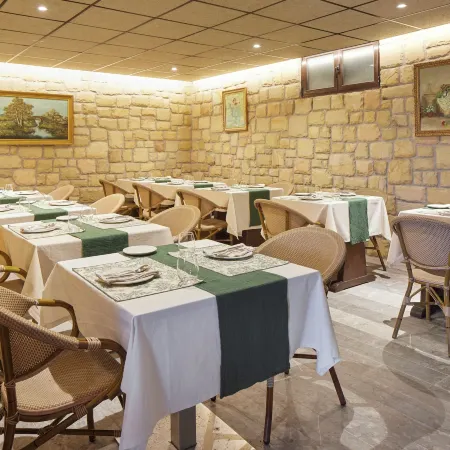 Olivi1948 - Boutique Guest House