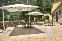 Azienda Agrituristica le Puzelle Hotels in 