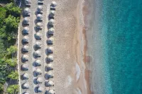 Atlantica Imperial Resort - Adults Only - Beach