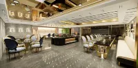 Hotel Heritage Inn at Assi Ghat