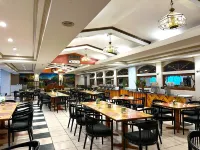 Holiday Plaza Hotel - Cebu